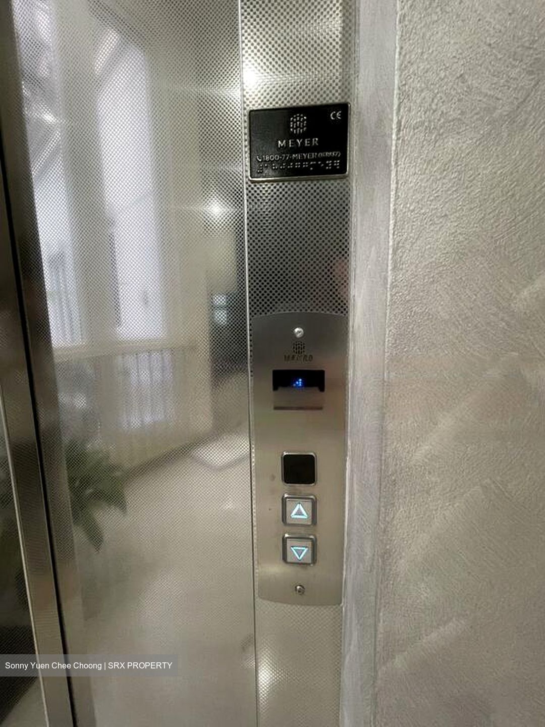 Watten Estate (D11), Detached #461356441